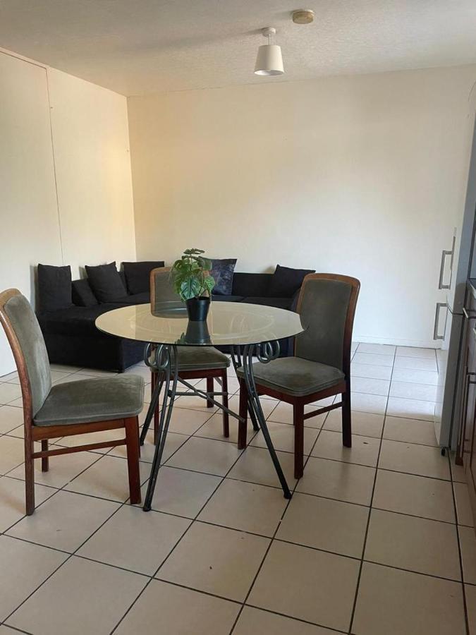 Single And Doubles Rooms Close To Central Londen Buitenkant foto